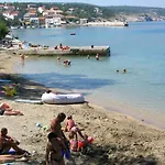 With Parking Space Polje, Krk - 18669 Apartamento *