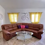 Apartamento With Parking Space Polje, Krk - 18669 *
