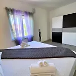 Apartamento With Parking Space Polje, Krk - 18669