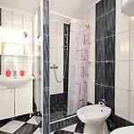 With Parking Space Polje, Krk - 18669 Apartamento *