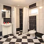 Apartamento With Parking Space Polje, Krk - 18669 Šilo
