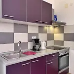 With Parking Space Polje, Krk - 18669 Apartamento Šilo