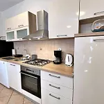 With Parking Space Polje, Krk - 18669 Apartamento Šilo