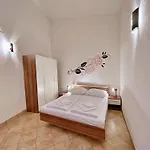 Apartamento With Parking Space Polje, Krk - 18669 *