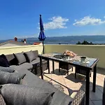 Apartamento With Parking Space Polje, Krk - 18669 Šilo