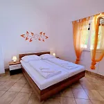 With Parking Space Polje, Krk - 18669 Apartamento Šilo