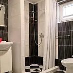 Apartamento With Parking Space Polje, Krk - 18669 Šilo