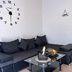 With Parking Space Polje, Krk - 18669 Apartamento