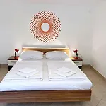 Apartamento With Parking Space Polje, Krk - 18669 *