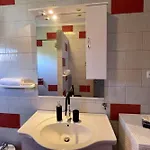 Apartamento With Parking Space Polje, Krk - 18669 Šilo