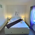 With Parking Space Polje, Krk - 18669 Apartamento Šilo