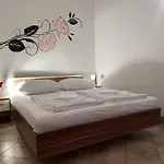 Apartamento With Parking Space Polje, Krk - 18669