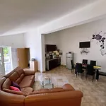 With Parking Space Polje, Krk - 18669 Apartamento Šilo