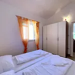 Apartamento With Parking Space Polje, Krk - 18669 Šilo